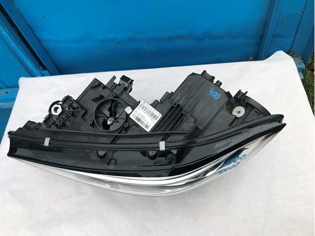  BMW 63115A243A1 ціна, від 745.86 USD