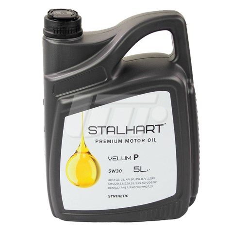 Олива Stalhart 745274 ціна, від 49.38 USD