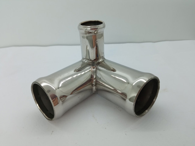  ACS P0389