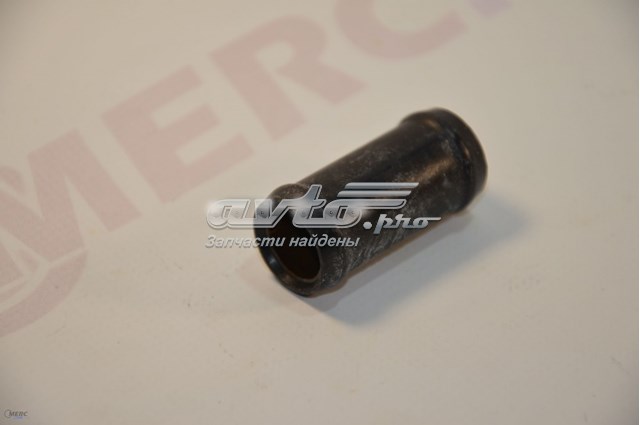 Трубка/шланг подачі масла до турбіни Q-fix Q3761064 ціна, від 31.66 USD