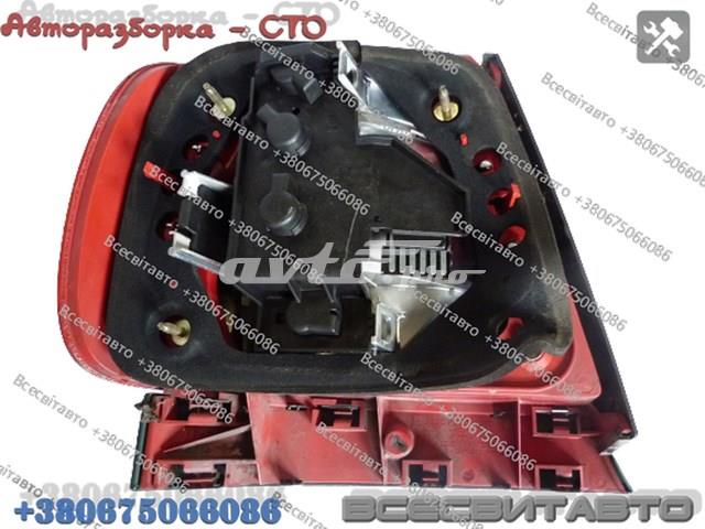 8D0945096C VAG 