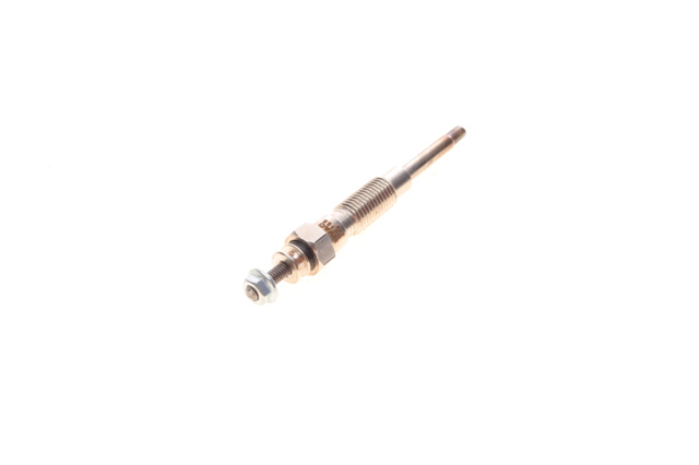Купити SV155 Svac Свічка накалу