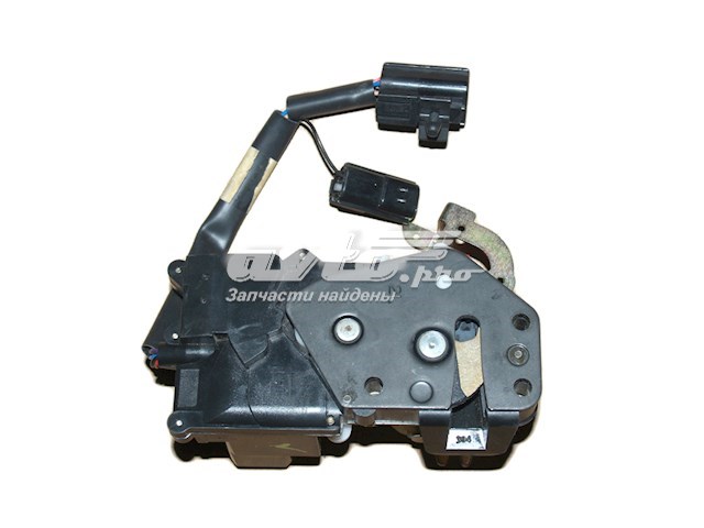FQJ103230 Land Rover 