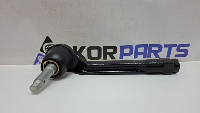 56820N9000 Hyundai/Kia Зовнішній наконечник рульової тяги