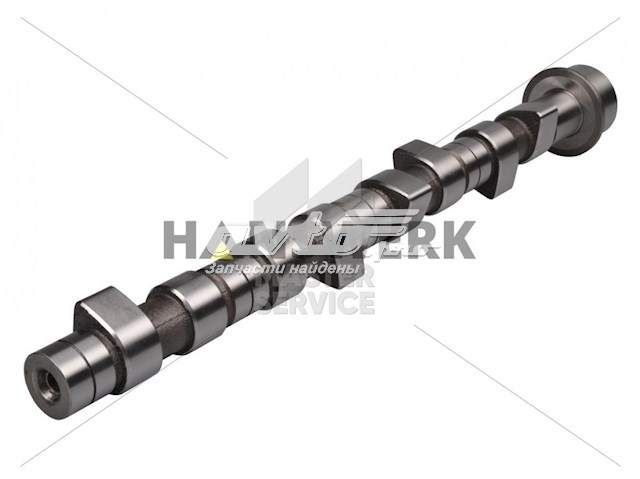 Розподільний вал HW500010 Hanswerk