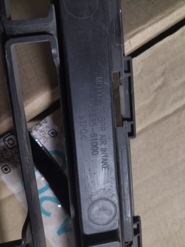 D586561000 Hyundai/Kia 
