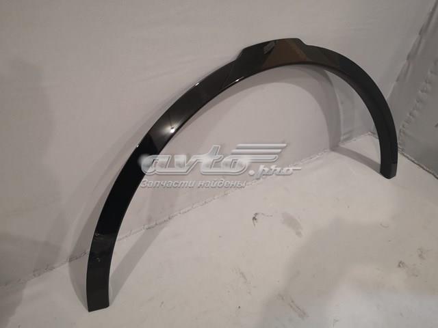  Land Rover LR082818 ціна, від 110.41 USD