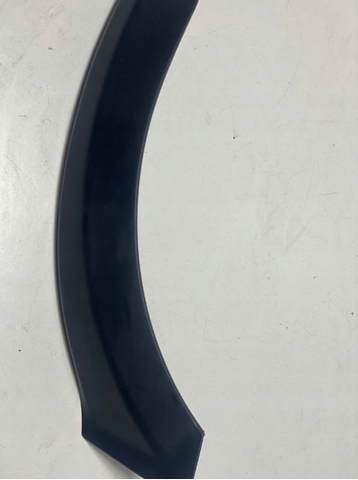 Купити LR106655 Land Rover 