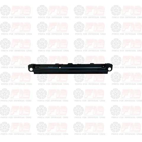 Подушка радіатора охолодження, верхня 215426RA5A Nissan/Infiniti