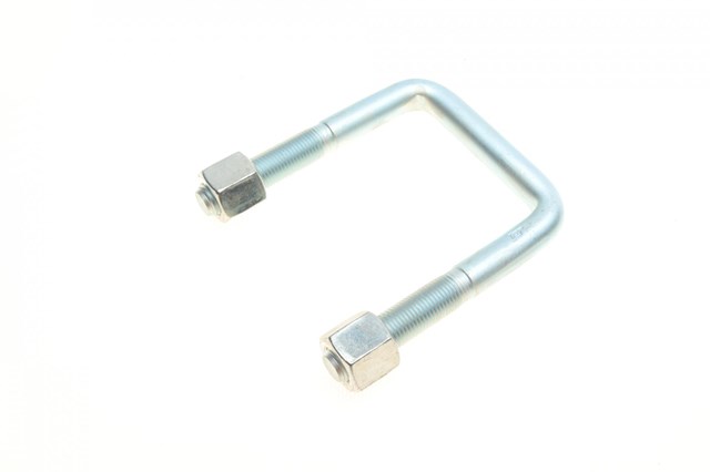 Стремянка ресори (TRUCK) U00560ZN TES