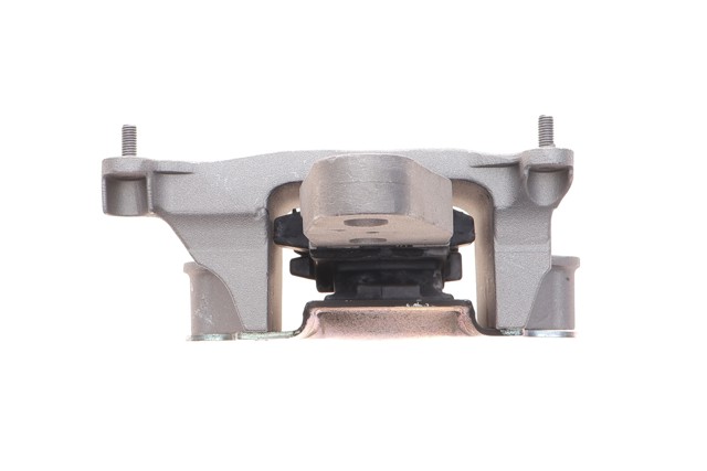 Подушка коробки передач B86125 DP Group