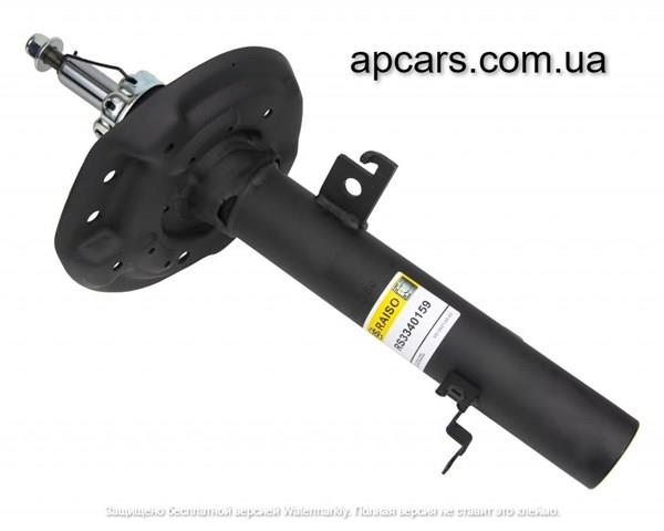 Амортизатора передній лівий RS3340159 Raiso