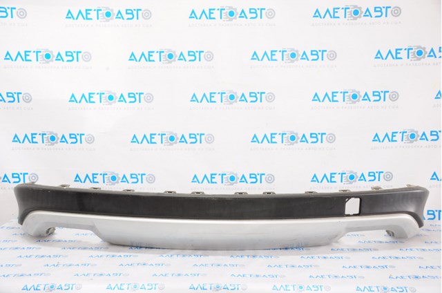 Купити HEMB25NA0J Nissan/Infiniti 