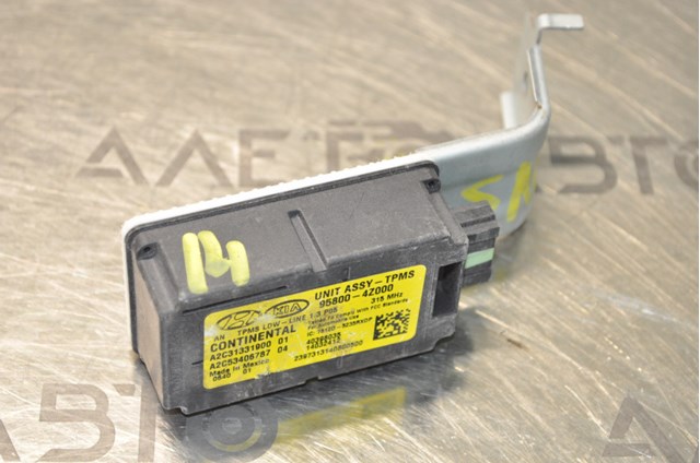 Купити 958004Z000 Hyundai/Kia 