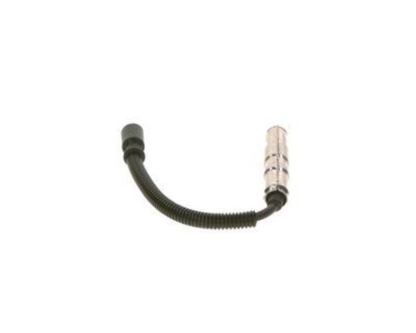  Bosch 986357808 ціна, від 48.13 USD