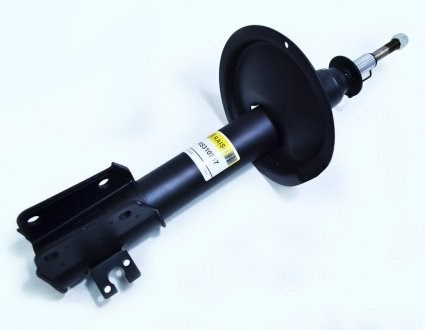 Амортизатор передній RS310767 Raiso