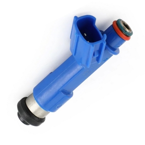 Форсунка паливна Libron 01LB0073 ціна, від 30.44 USD