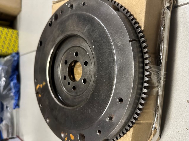Купити 7575615 Fiat/Alfa/Lancia 