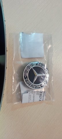 Купити A0008172205 Mercedes 