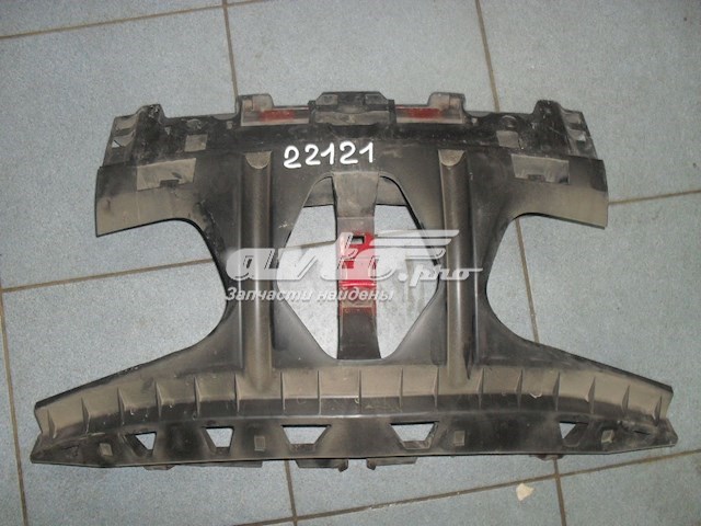  8200412377 Renault (RVI)