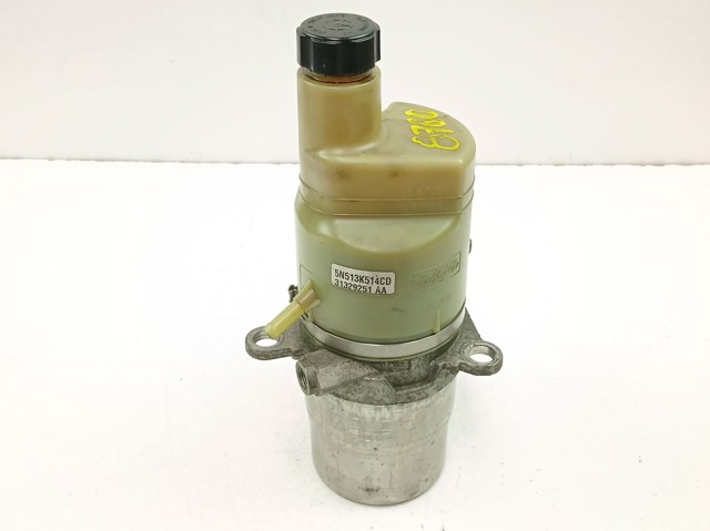 5N513K514CD Volvo 