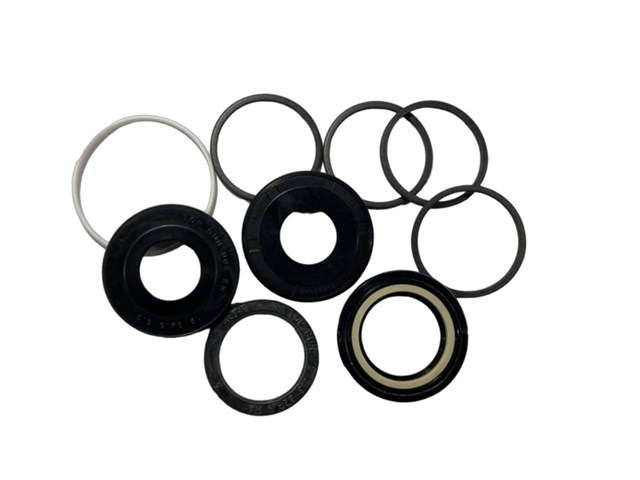 РМК рульовго механізму MSG LA9002KIT ціна, від 20.97 USD