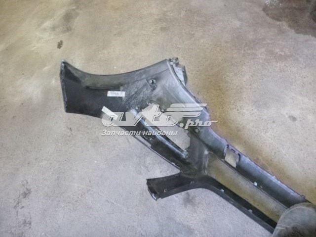  Mercedes A16688527259999 ціна, від 1013.29 USD