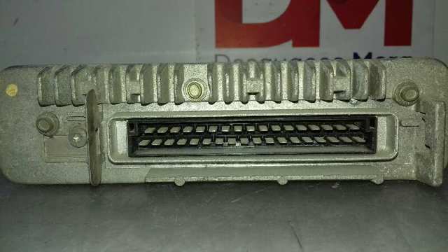 Купити 9607918680 Peugeot/Citroen 