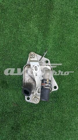 1571036030 Toyota Радіатор масляний