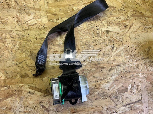 4H0857807KV04 VAG 