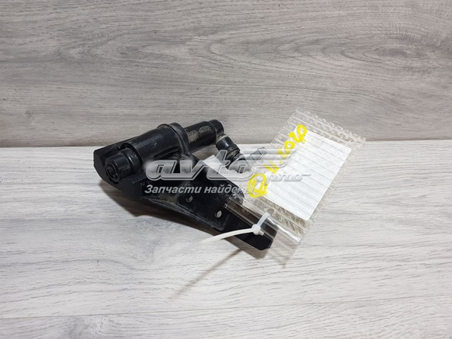 986713R000 Hyundai/Kia Тримач форсунки омивача фари, підйомний циліндр