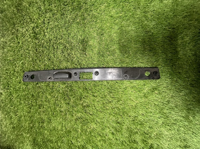 Купити A2117500193 Mercedes Замок 3/5-х дверей, задній