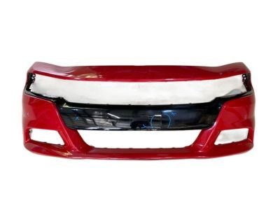  Chrysler 68267765AC