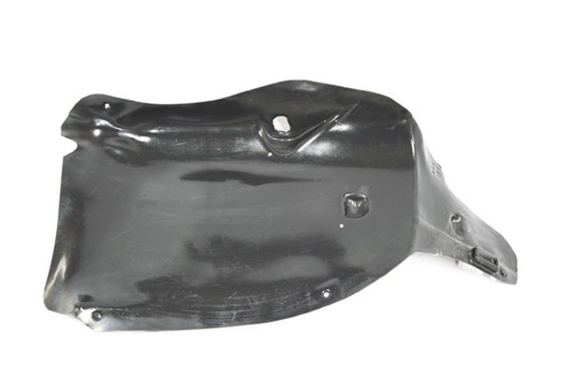 6012FP7Q Polcar 