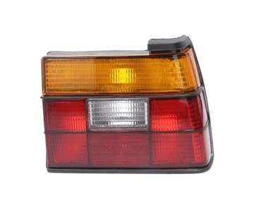 Ліхтар задній лівий Depo/Loro/Abakus FP9541F1E