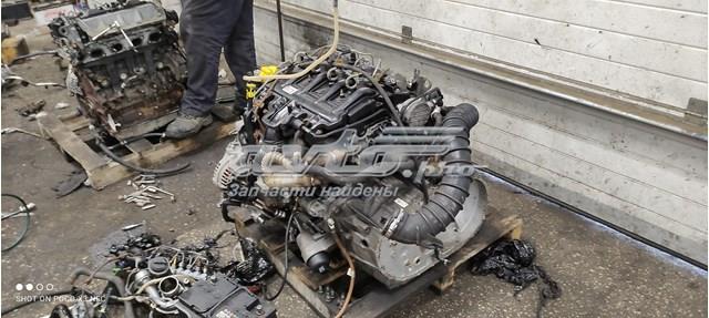 ДВЗ Renault (RVI) G9U650 ціна, від 1719.28 USD