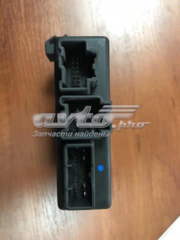  Subaru 63350AL01A ціна, від 47.12 USD