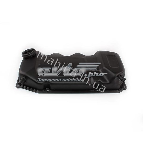 4801003030CA Chery Кришка двигуна