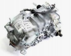3242A142 Mitsubishi 