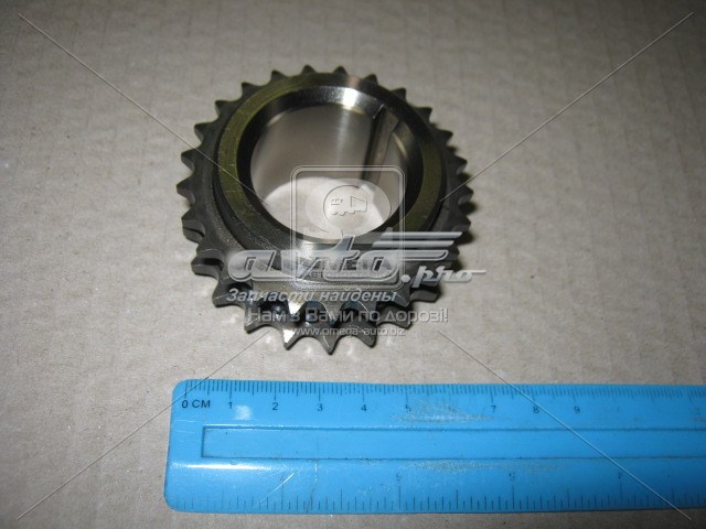 6710520203 Ssang Yong 