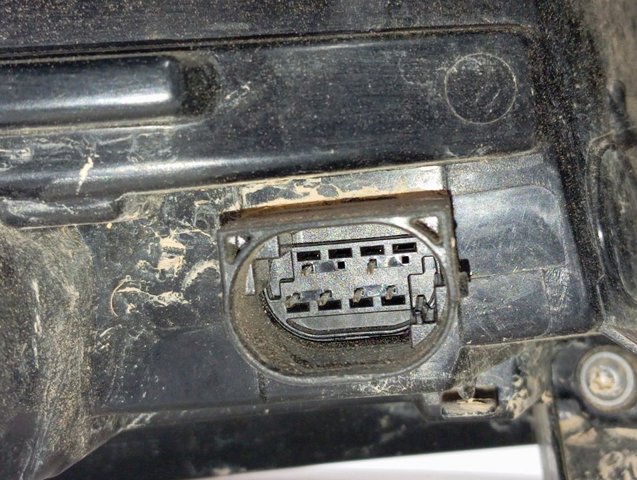 Купити A2479066600 Mercedes 