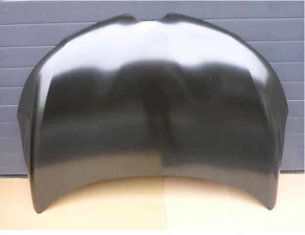 Капот Signeda PRN20065A