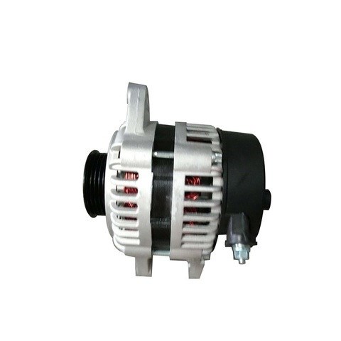 1014603600 BYD Авто генератор