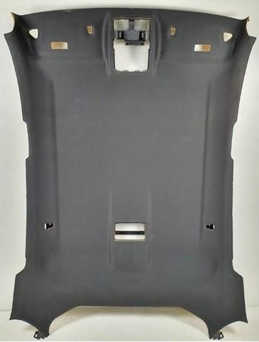 15671810 BMW 