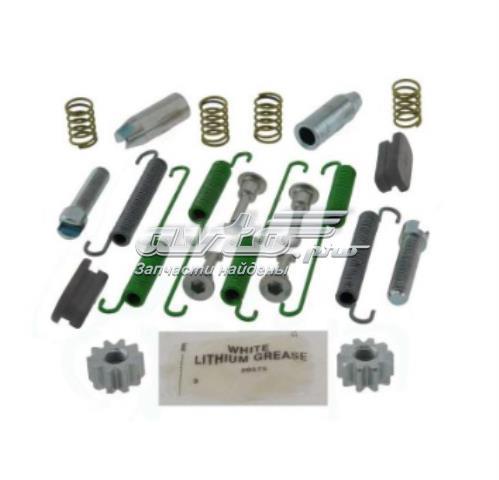 Купити H7323 Carlson 