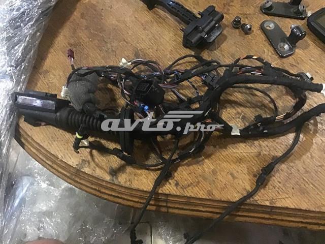  BMW 8792350 ціна, від 38.01 USD