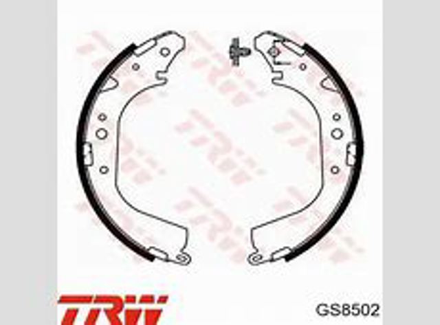 Купити GS8502D304 XYG 