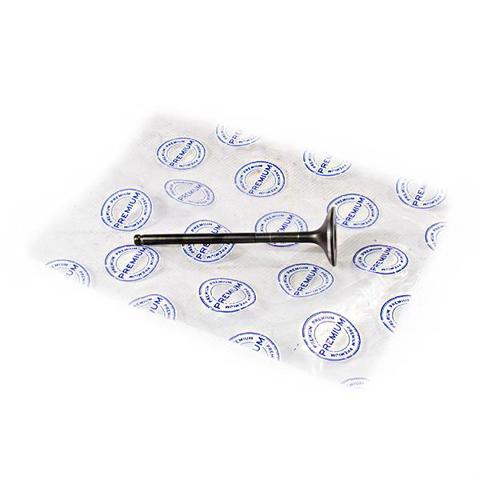  Geely 1016050985 ціна, від 2.53 USD