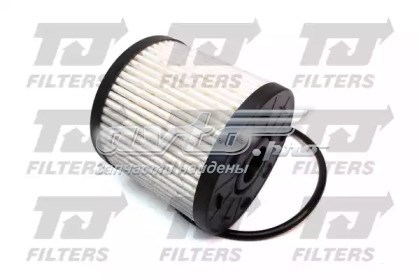 Корпус паливного фільтра Peugeot/Citroen 9676133480 ціна, від 81.48 USD