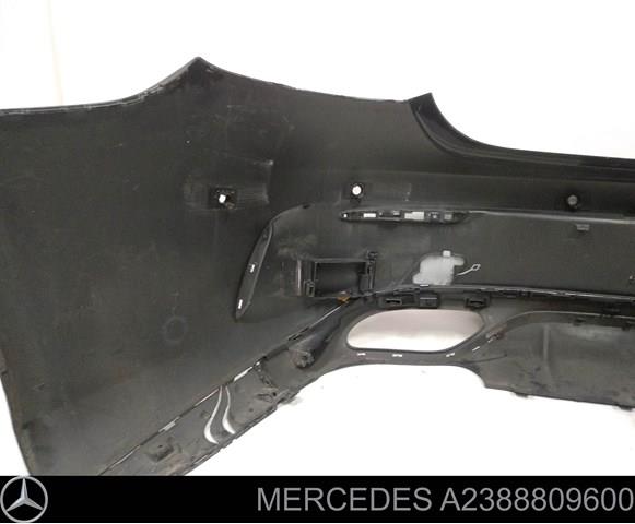 A2388809600 Mercedes 